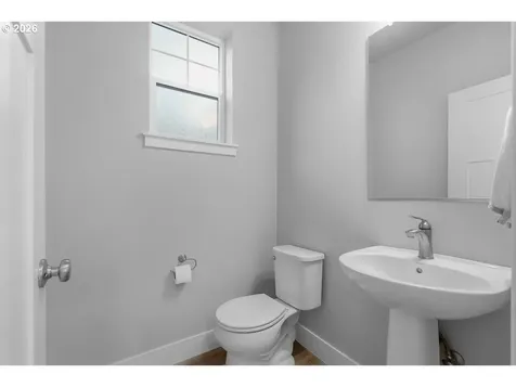 4412 SE Hardwood Lane Hillsboro OR 97123