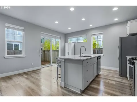 4412 SE Hardwood Lane Hillsboro OR 97123