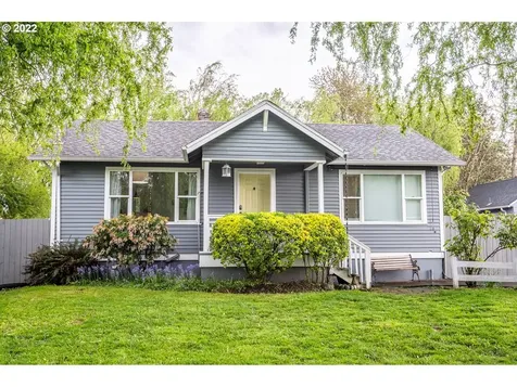 10232 Ne Wygant Street Portland OR 97220