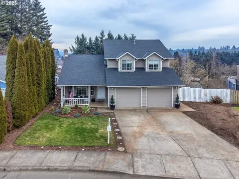 5207 Jones Road Se Salem OR 97306