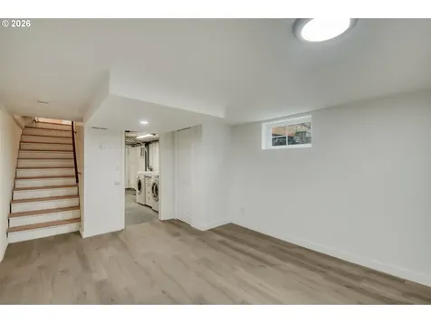 2123 SE 52nd Avenue Portland OR 97215
