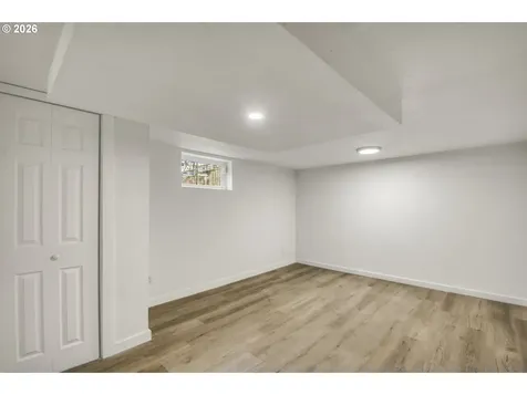 2123 SE 52nd Avenue Portland OR 97215