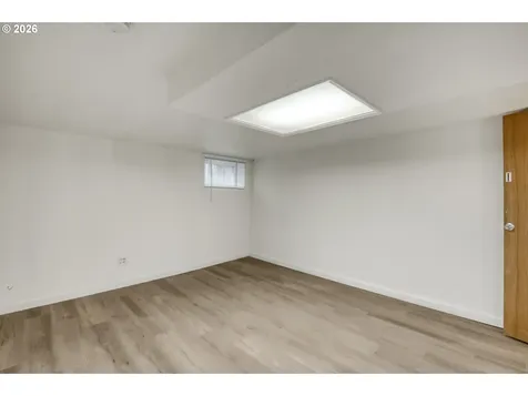 2123 SE 52nd Avenue Portland OR 97215