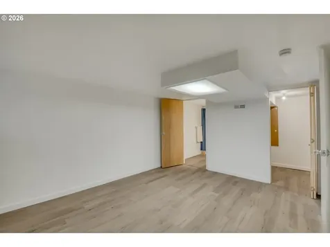 2123 SE 52nd Avenue Portland OR 97215