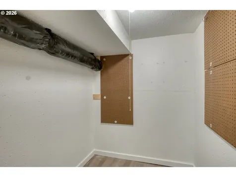 2123 SE 52nd Avenue Portland OR 97215