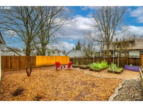 2123 SE 52nd Avenue Portland OR 97215