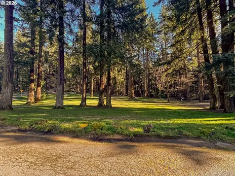 2123 SE 52nd Avenue Portland OR 97215