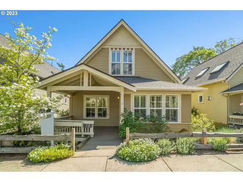 513 Se Wyers Street White Salmon WA 98672