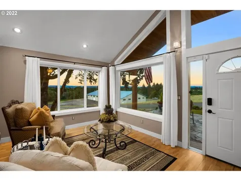 3995 SW Lafollett Road Cornelius OR 97113