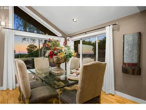 3995 SW Lafollett Road Cornelius OR 97113