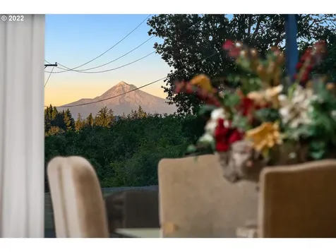 3995 SW Lafollett Road Cornelius OR 97113