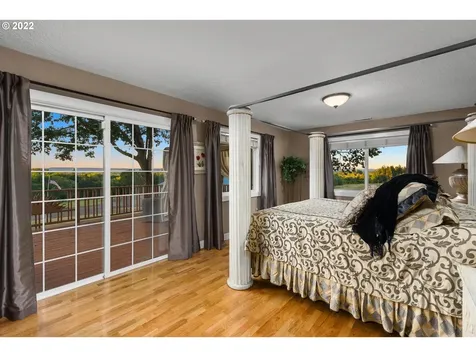 3995 SW Lafollett Road Cornelius OR 97113