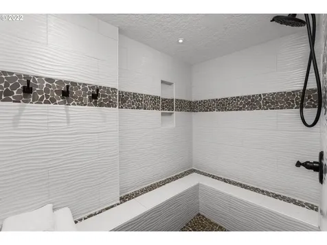 3995 SW Lafollett Road Cornelius OR 97113