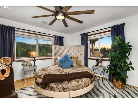 3995 SW Lafollett Road Cornelius OR 97113