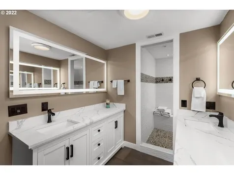 3995 SW Lafollett Road Cornelius OR 97113