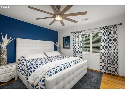 3995 SW Lafollett Road Cornelius OR 97113