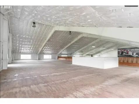 3995 SW Lafollett Road Cornelius OR 97113