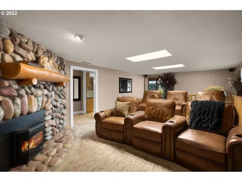 3995 SW Lafollett Road Cornelius OR 97113