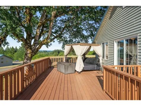 3995 SW Lafollett Road Cornelius OR 97113