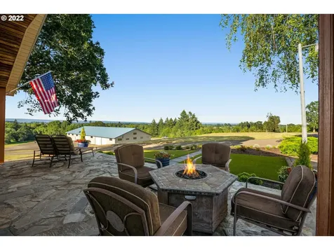 3995 SW Lafollett Road Cornelius OR 97113