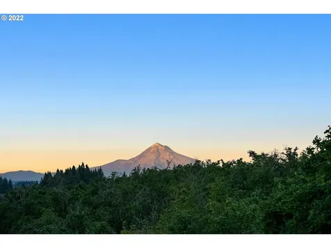 3995 SW Lafollett Road Cornelius OR 97113