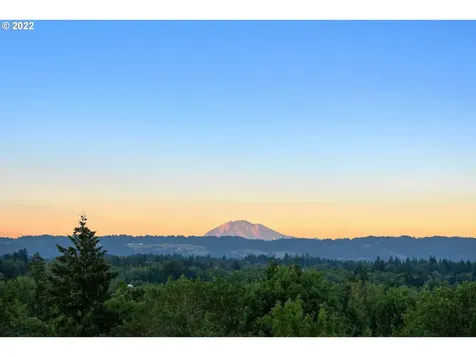 3995 SW Lafollett Road Cornelius OR 97113