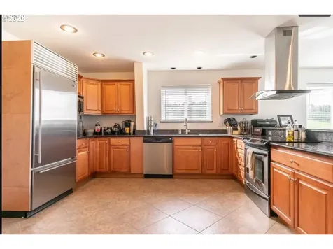 3995 SW Lafollett Road Cornelius OR 97113