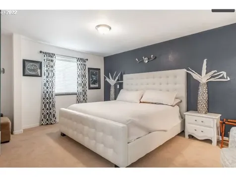 3995 SW Lafollett Road Cornelius OR 97113