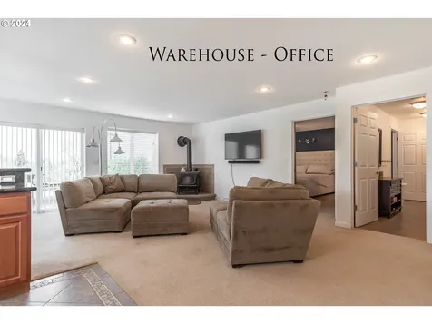 3995 SW Lafollett Road Cornelius OR 97113