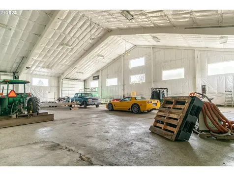 3995 SW Lafollett Road Cornelius OR 97113