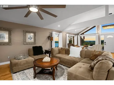 3995 SW Lafollett Road Cornelius OR 97113