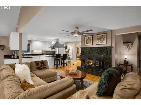 3995 SW Lafollett Road Cornelius OR 97113