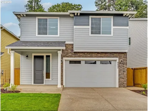 6652 Sw Lupine Way Wilsonville OR 97070