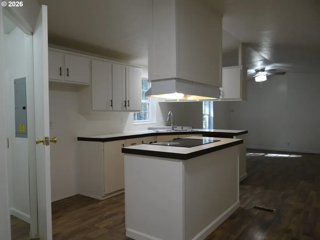 40747 NE Miller Road Washougal WA 98671