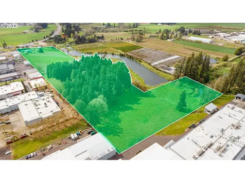 910 NW Martin Road Forest Grove OR 97116