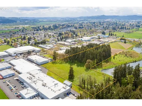 910 NW Martin Road Forest Grove OR 97116