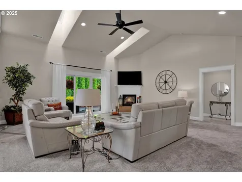 2332 Rosemary Court Florence OR 97439