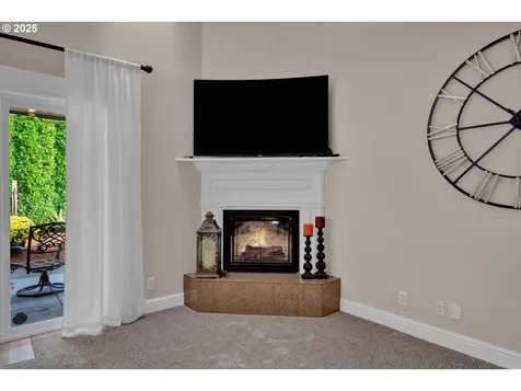 2332 Rosemary Court Florence OR 97439