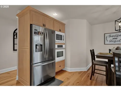 2332 Rosemary Court Florence OR 97439
