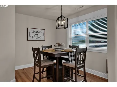 2332 Rosemary Court Florence OR 97439