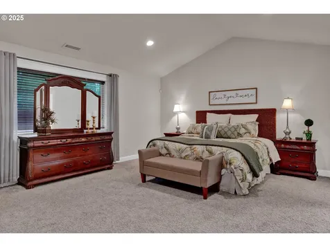 2332 Rosemary Court Florence OR 97439