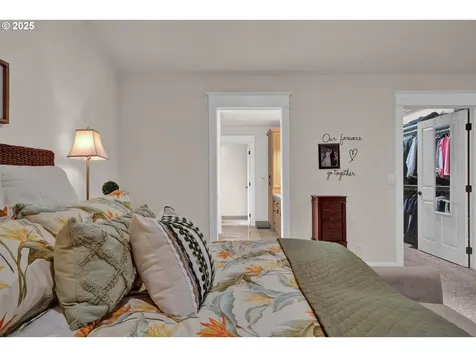 2332 Rosemary Court Florence OR 97439