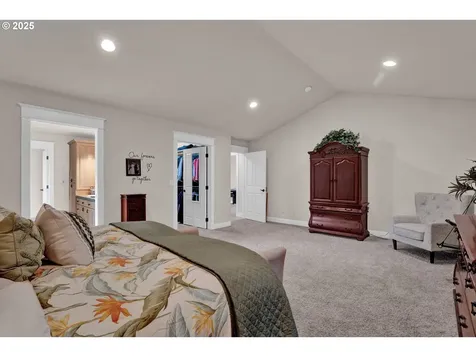 2332 Rosemary Court Florence OR 97439