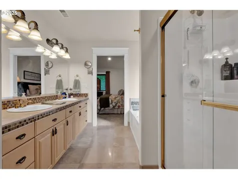 2332 Rosemary Court Florence OR 97439
