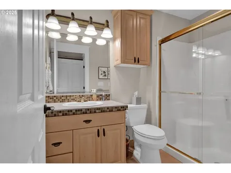 2332 Rosemary Court Florence OR 97439