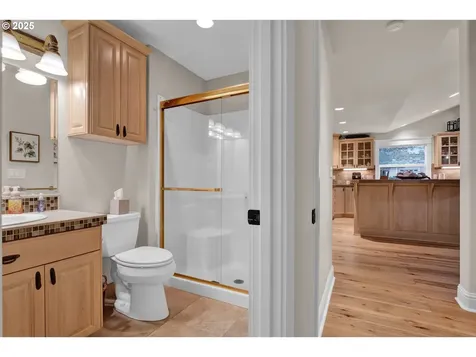 2332 Rosemary Court Florence OR 97439
