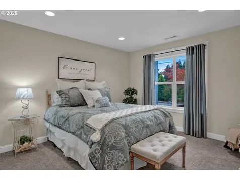 2332 Rosemary Court Florence OR 97439