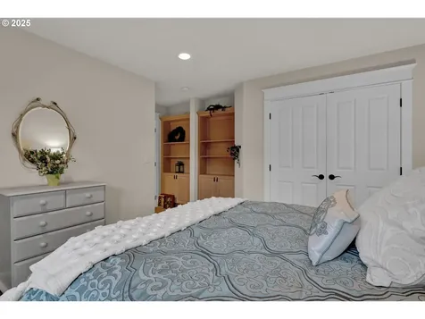 2332 Rosemary Court Florence OR 97439