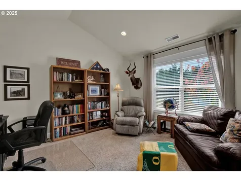 2332 Rosemary Court Florence OR 97439