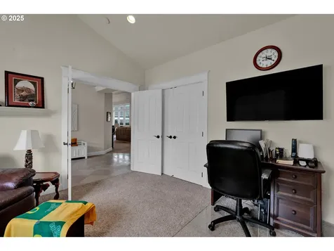 2332 Rosemary Court Florence OR 97439